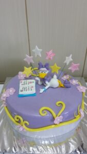 torte za decu maja (13)