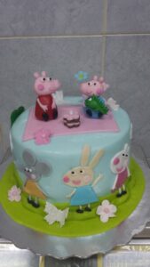 torte za decu maja (14)
