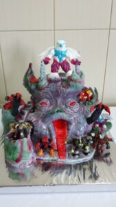 torte za decu maja (15)