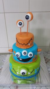 torte za decu maja (16)