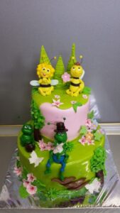 torte za decu maja (18)