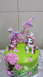 torte za decu maja (21)