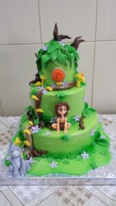 torte za decu maja (26)