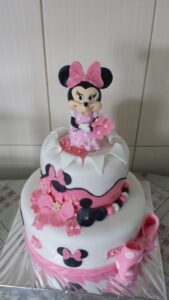 torte za decu maja (30)