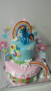 torte za decu maja (36)