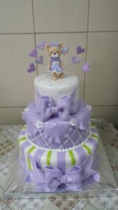 torte za decu maja (37)
