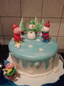 torte za decu maja (6)